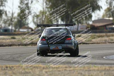 media/May-25-2025-Lotus Club Golden Gate (Sun) [[681474f0a2]]/Intermediate Group/Turn 3/